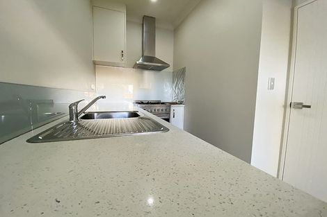 Photo of property in 3 Drumfad Road, Flat Bush, Auckland, 2019