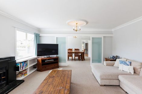 Photo of property in 5 Sheffield Street, Awapuni, Palmerston North, 4412