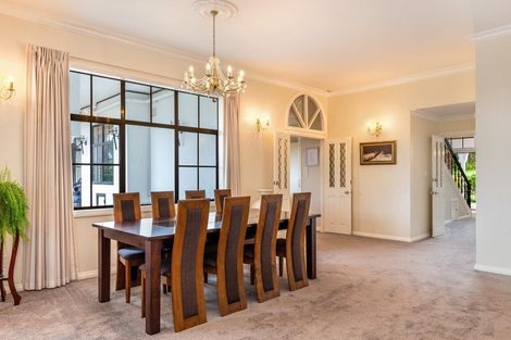 Photo of property in 7 Deborah Rise, Maunganamu, Taupo, 3379