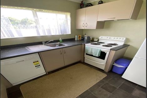 Photo of property in 6a Smith Street, Matamata, 3400