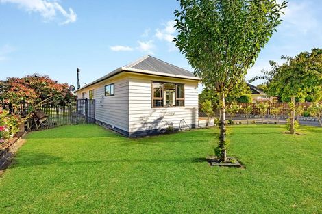 Photo of property in 37 Whittaker Street, Shannon, 4821