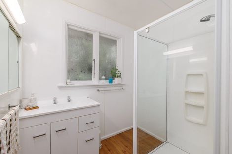 Photo of property in 114 Mooray Avenue, Bishopdale, Christchurch, 8053