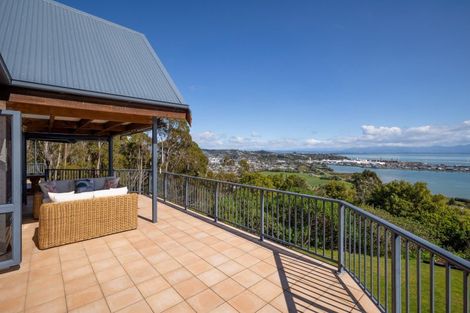 Photo of property in 6 Whitehead Place, Atawhai, Nelson, 7010