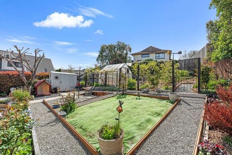 Photo of property in 41 Benmore Street, Glenwood, Timaru, 7910