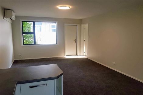 Photo of property in 3/354 Hereford Street, Linwood, Christchurch, 8011
