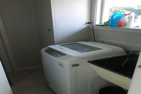 Photo of property in 39 Skerten Avenue, Hornby, Christchurch, 8042