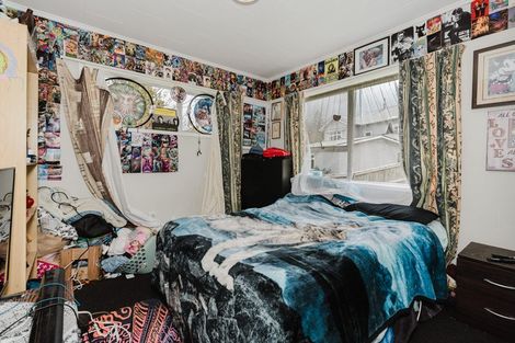 Photo of property in 2/324 Rewi Street, Te Awamutu, 3800