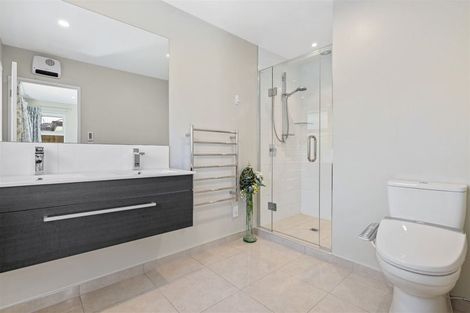 Photo of property in 5 Poulter Road, Lincoln, 7608