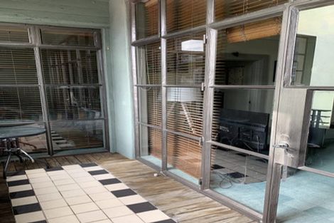 Photo of property in Dominion Apartments, 16/80u Victoria Street, Wellington Central, Wellington, 6011