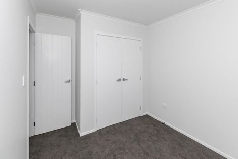 Photo of property in 13u3 North Ridge Drive, Rototuna North, Hamilton, 3281