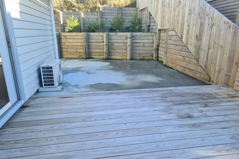 Photo of property in 59a Mauldeth Terrace, Churton Park, Wellington, 6037