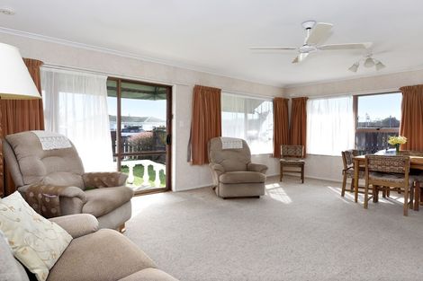 Photo of property in 607 Main Rd Stoke, Stoke, Nelson, 7011