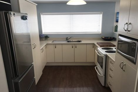 Photo of property in 73 Fergusson Street, Stoke, Nelson, 7011