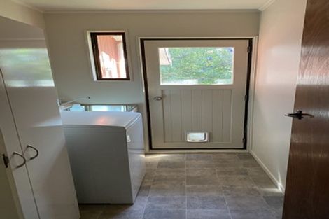 Photo of property in 61 Ocean Road, Paraparaumu Beach, Paraparaumu, 5032