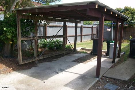 Photo of property in 28a Mccarthy Street, Hoon Hay, Christchurch, 8025