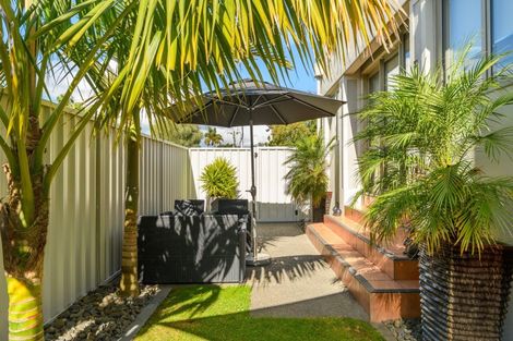 Photo of property in 19a Grace Road, Tauranga South, Tauranga, 3112