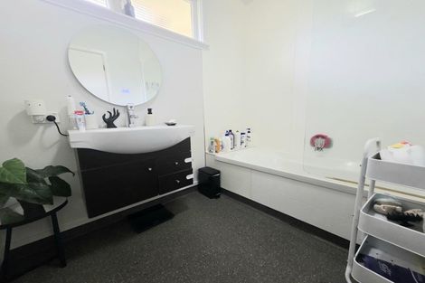 Photo of property in 152 Eden Street, Oamaru, 9400