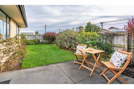 Photo of property in 1/50 Koromiko Street, Saint Martins, Christchurch, 8022