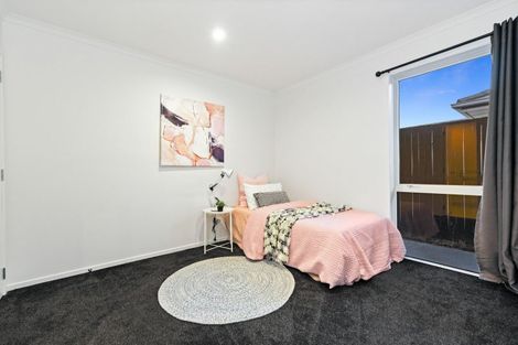 Photo of property in 60 Meachem Road, Chartwell, Hamilton, 3210