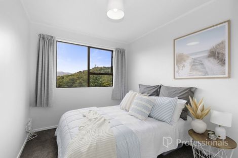 Photo of property in 66 Castlerea Street, Wainuiomata, Lower Hutt, 5014
