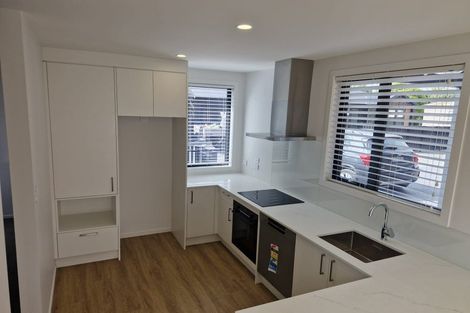 Photo of property in 3/5 Taylor Terrace, Saint Andrews, Hamilton, 3200