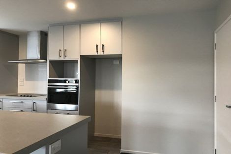 Photo of property in 67 Lydiard Drive, Rolleston, 7615