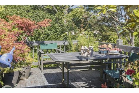 Photo of property in 8 Faraday Rise, Richmond, 7020