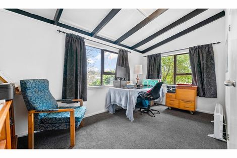 Photo of property in 49 Withers Road, Glen Eden, Auckland, 0602