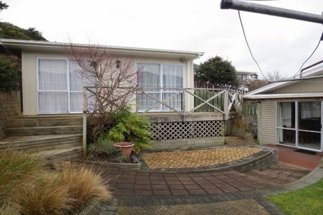 Photo of property in 13 Matariki Grove, Wainuiomata, Lower Hutt, 5014