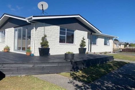 Photo of property in 42 Arnott Heights, Greymouth, 7805