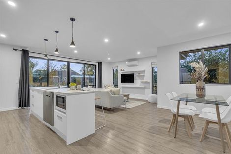 Photo of property in 20a Kaiwara Street, Hoon Hay, Christchurch, 8025