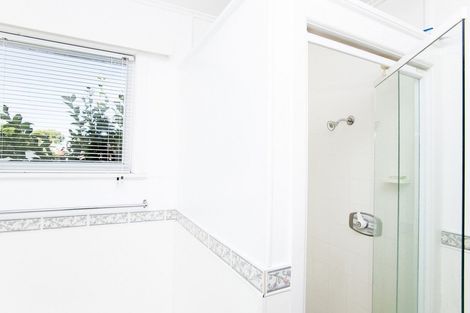 Photo of property in 63 Fergusson Drive, Te Hapara, Gisborne, 4010