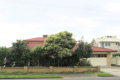 Photo of property in 11a Oceanbeach Road, Mount Maunganui, 3116