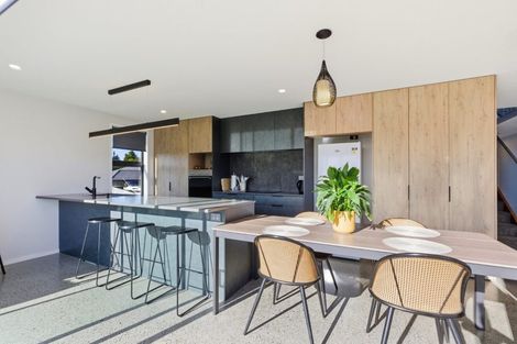 Photo of property in 2 Massee Way, Te Puke, 3119