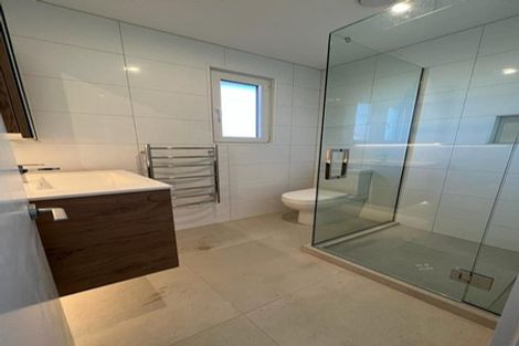 Photo of property in 46a Peverel Street, Riccarton, Christchurch, 8041