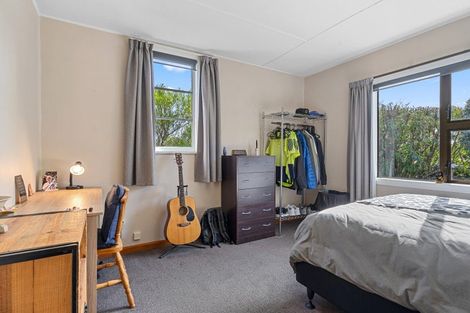 Photo of property in 8 Arapiki Road, Stoke, Nelson, 7011