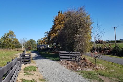 Photo of property in 281 Spur Road, Stillwater, Silverdale, 0993