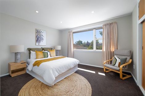 Photo of property in 139 Hamilton Avenue, Ilam, Christchurch, 8041
