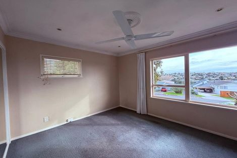 Photo of property in 28 Velma Road, Hillcrest, Auckland, 0627