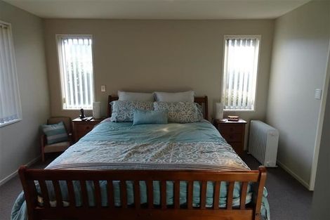 Photo of property in 119 Rolleston Drive, Rolleston, 7614