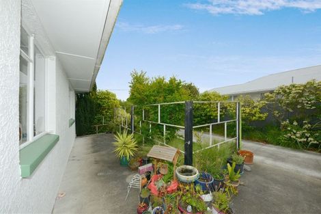 Photo of property in 162 Condell Avenue, Papanui, Christchurch, 8053