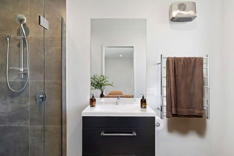 Photo of property in 109b Warrington Street, Mairehau, Christchurch, 8013