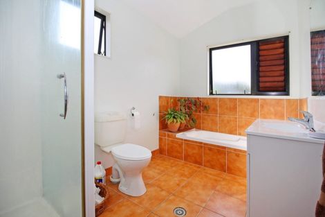 Photo of property in 31/45 Secoia Crescent, Mangere, Auckland, 2022