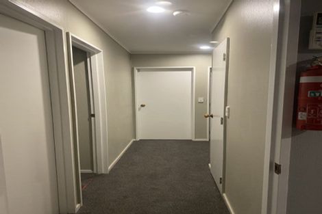 Photo of property in 1 Rimu Place, Taradale, Napier, 4112