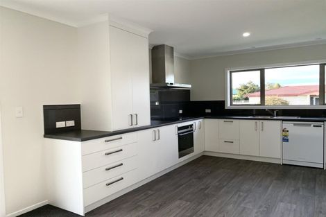 Photo of property in 1a Verona Place, Stratford, 4332