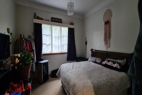 Photo of property in 54 Riverview Road, Huntly, 3700