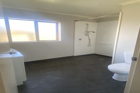 Photo of property in Villa Estate, 46/55 Armstrong Avenue, Carterton, 5713