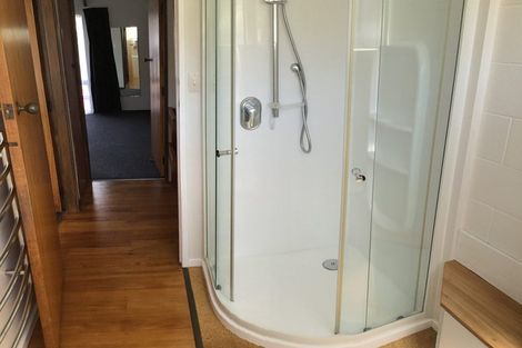 Photo of property in 19/4u Dr Taylor Terrace, Johnsonville, Wellington, 6037