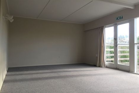 Photo of property in 1/38 Kilmarnock Street, Riccarton, Christchurch, 8011