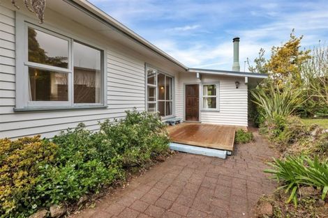 Photo of property in 18 Edge Street, Onerahi, Whangarei, 0110